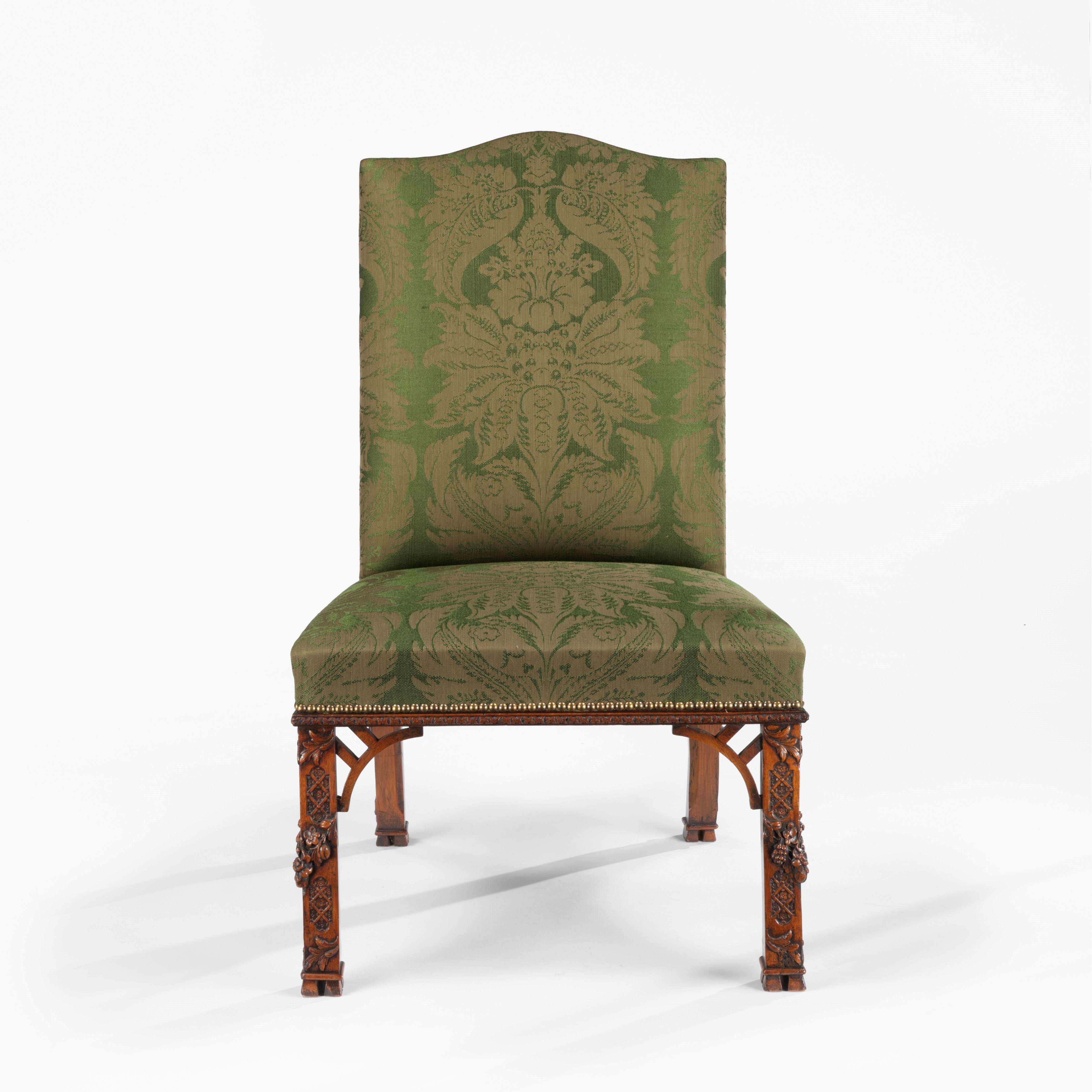 Mallett Antiques Stories & Events